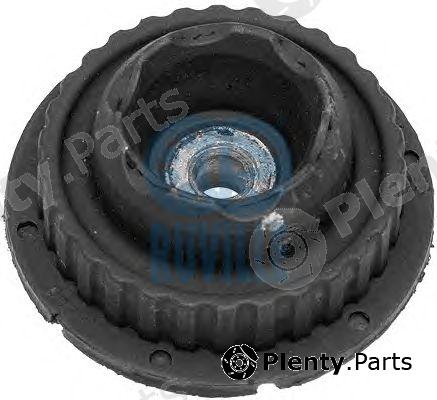  RUVILLE part 826003 Top Strut Mounting