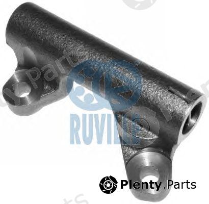  RUVILLE part 57070 Vibration Damper, timing belt