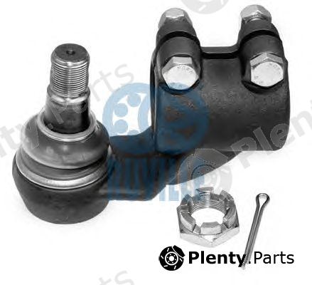  RUVILLE part 916322 Tie Rod End