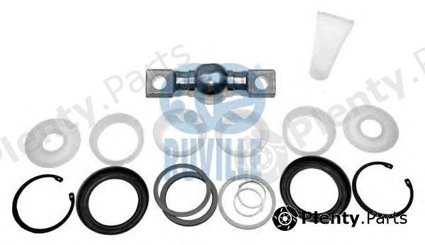  RUVILLE part 966307 Repair Kit, link