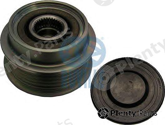 RUVILLE part 59926 Alternator Freewheel Clutch