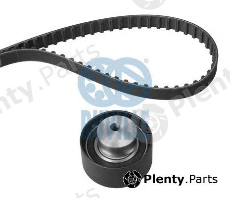  RUVILLE part 5585270 Timing Belt Kit