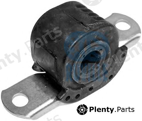  RUVILLE part 986507 Control Arm-/Trailing Arm Bush