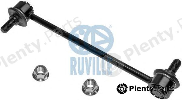  RUVILLE part 918946 Rod/Strut, stabiliser