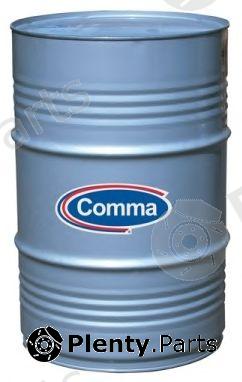 COMMA part EUD60L Replacement part