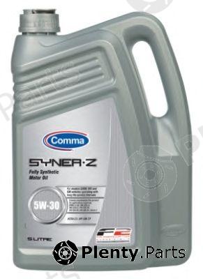  COMMA part SYZ5L Replacement part