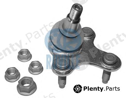  RUVILLE part 918202 Ball Joint