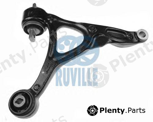  RUVILLE part 936525 Track Control Arm