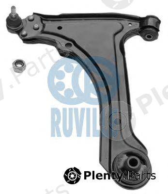  RUVILLE part 935334 Track Control Arm