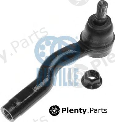  RUVILLE part 917075 Tie Rod End