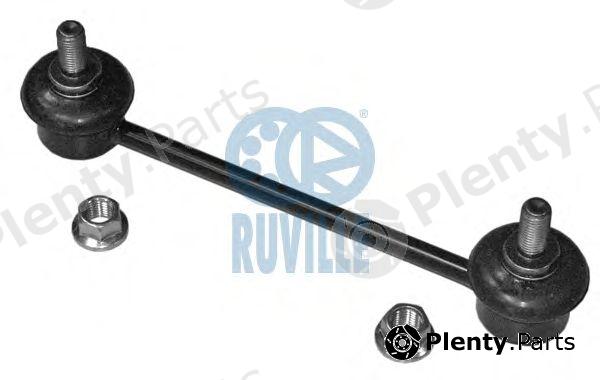  RUVILLE part 918959 Rod/Strut, stabiliser