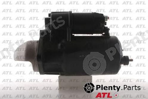  ATL Autotechnik part A19900 Starter