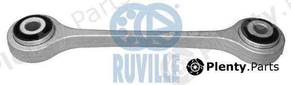  RUVILLE part 916729 Rod/Strut, stabiliser