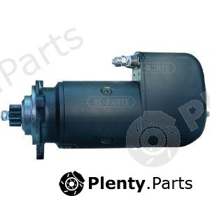  HC-Cargo part CS617 Starter