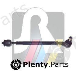  RTS part 90-00477-1 (90004771) Rod Assembly