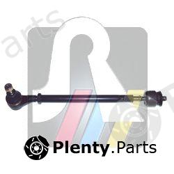  RTS part 90-00477-2 (90004772) Rod Assembly