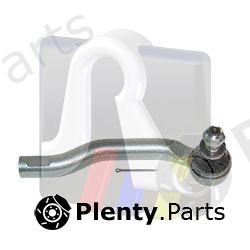  RTS part 91-06636-1 (91066361) Tie Rod End