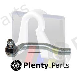  RTS part 91-06636-2 (91066362) Tie Rod End