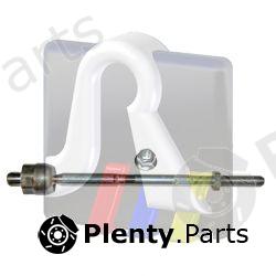  RTS part 92-00379-010 (9200379010) Tie Rod Axle Joint