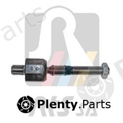 RTS part 92-07037 (9207037) Tie Rod Axle Joint