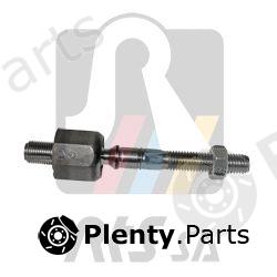  RTS part 92-07080 (9207080) Tie Rod Axle Joint