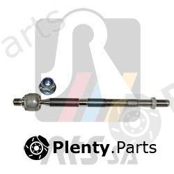  RTS part 92-90346-010 (9290346010) Tie Rod Axle Joint
