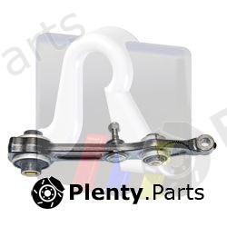  RTS part 95-00889-1 (95008891) Track Control Arm