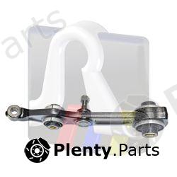  RTS part 95-00889-2 (95008892) Track Control Arm