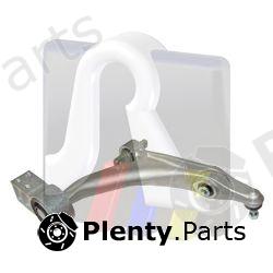  RTS part 96-05840-1 (96058401) Track Control Arm