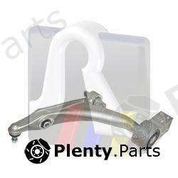  RTS part 96-05840-2 (96058402) Track Control Arm
