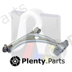  RTS part 96-90917-2 (96909172) Track Control Arm