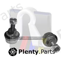  RTS part 97-02566-1 (97025661) Rod/Strut, stabiliser
