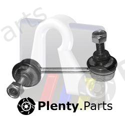  RTS part 97-02566-2 (97025662) Rod/Strut, stabiliser