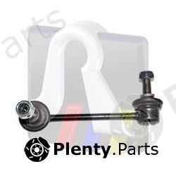  RTS part 97-02578-1 (97025781) Rod/Strut, stabiliser