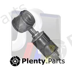  RTS part 97-05828 (9705828) Rod/Strut, stabiliser