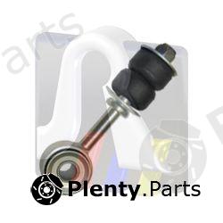  RTS part 97-90502 (9790502) Rod/Strut, stabiliser