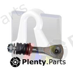  RTS part 97-90612 (9790612) Rod/Strut, stabiliser