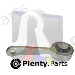  RTS part 97-90895-1 (97908951) Rod/Strut, stabiliser