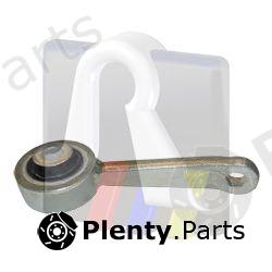  RTS part 97-90895-2 (97908952) Rod/Strut, stabiliser
