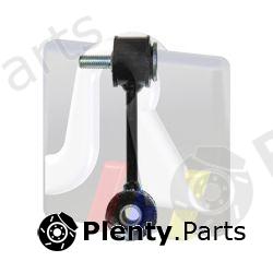  RTS part 97-90916 (9790916) Rod/Strut, stabiliser