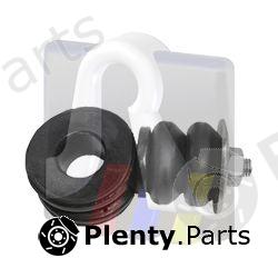 RTS part 97-90995 (9790995) Rod/Strut, stabiliser