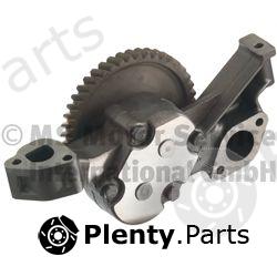  KOLBENSCHMIDT part 50005870 Oil Pump