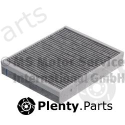  KOLBENSCHMIDT part 50014509 Filter, interior air