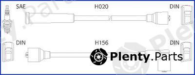  HÜCO part 134227 Replacement part