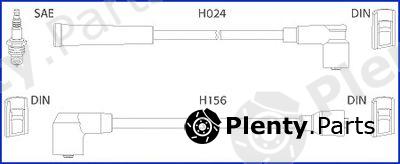  HÜCO part 134230 Replacement part
