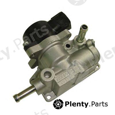  HÜCO part 138683 Replacement part