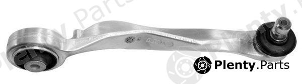  VEMA part 16000 Track Control Arm