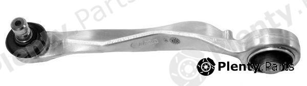  VEMA part 16001 Track Control Arm