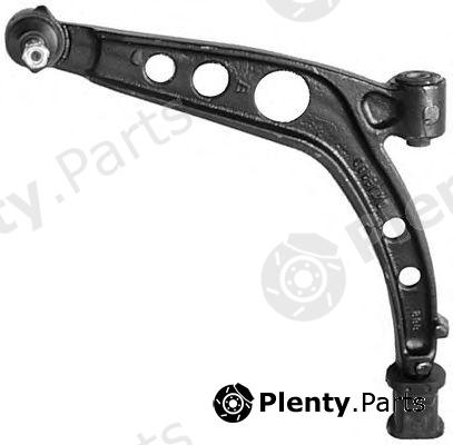  VEMA part 16591 Track Control Arm