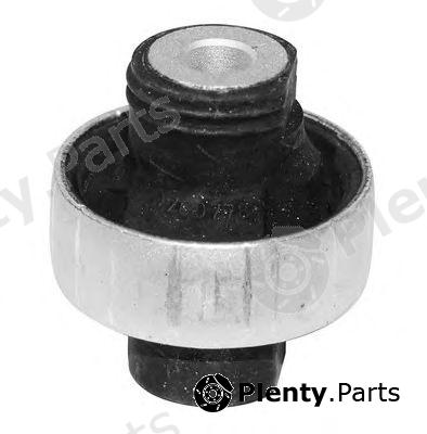  VEMA part 20911 Control Arm-/Trailing Arm Bush